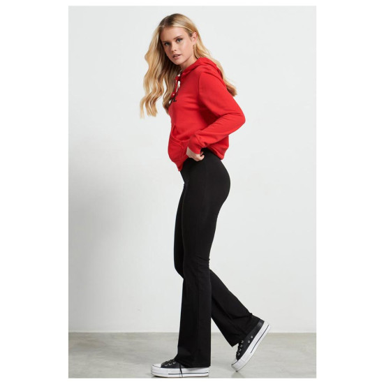 Bodytalk Γυναικείο κολάν Jazz